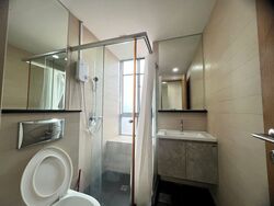 Atrium Residences (D14), Apartment #612003641